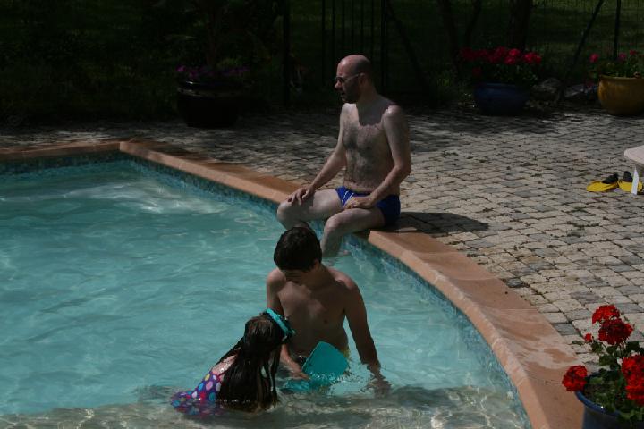 2011-07 Michael 0004.JPG